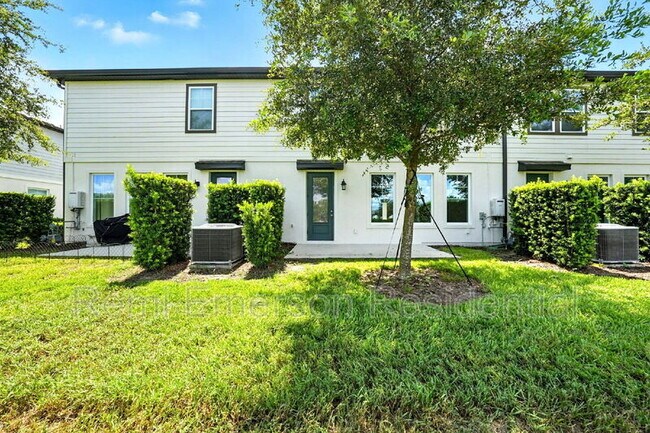 Building Photo - 700 Benoi Dr