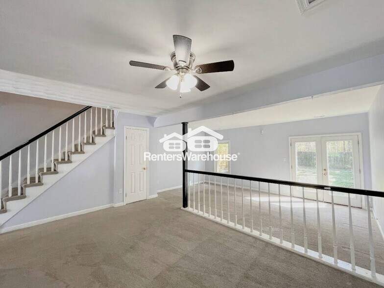 Building Photo - 4245 Morgate Ln