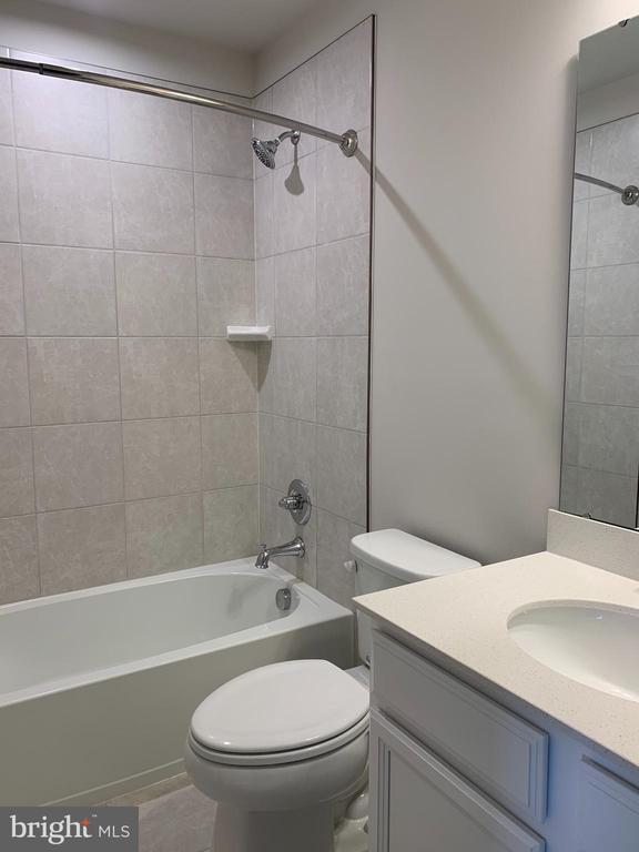 Building Photo - 209 Regester Chapel Rd