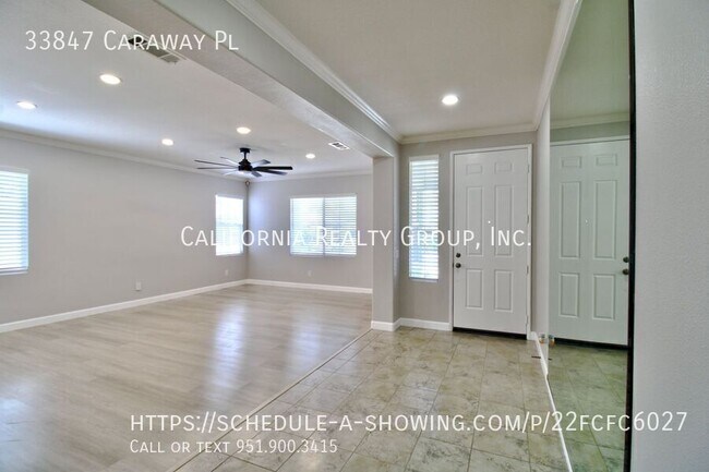 Building Photo - 33847 Caraway Pl