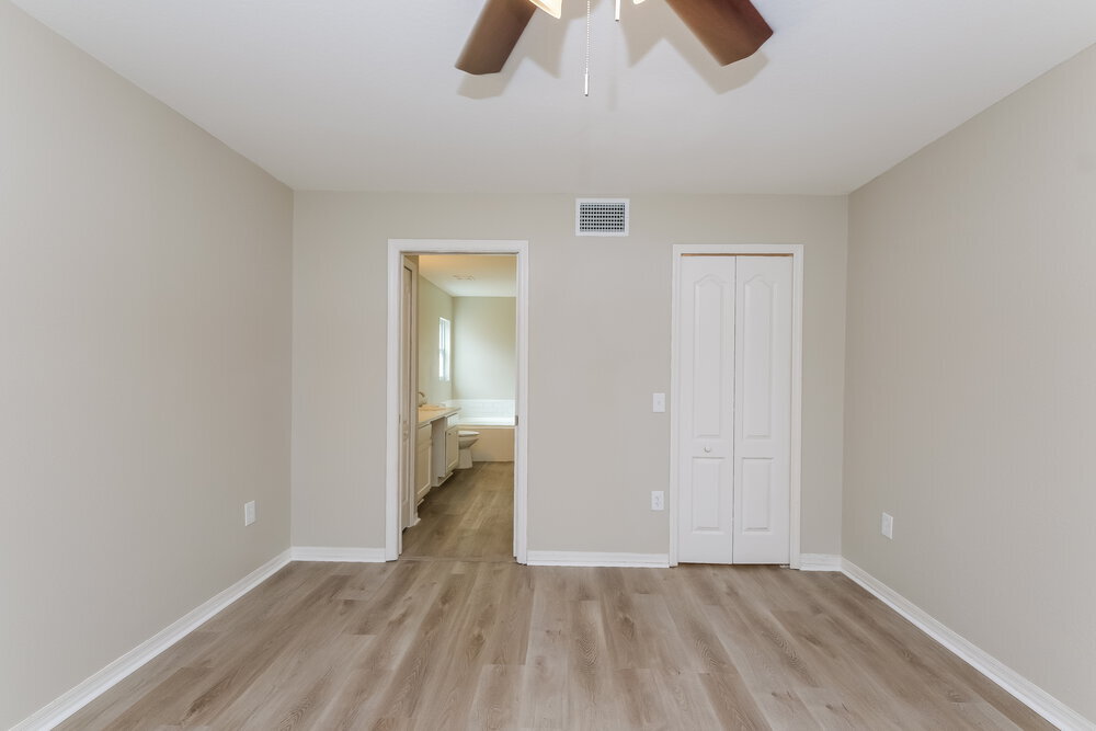 Building Photo - 29433 Birds Eye Dr