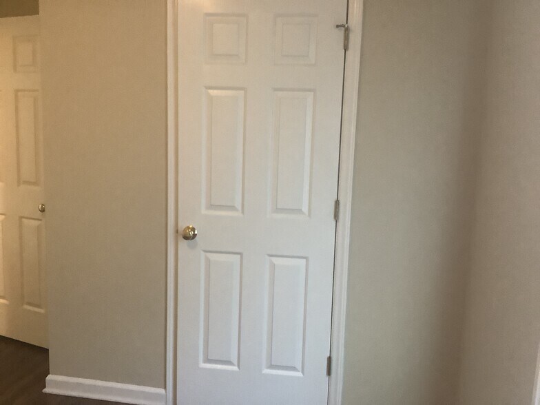 Building Photo - 3902 Hunt Chase Ct