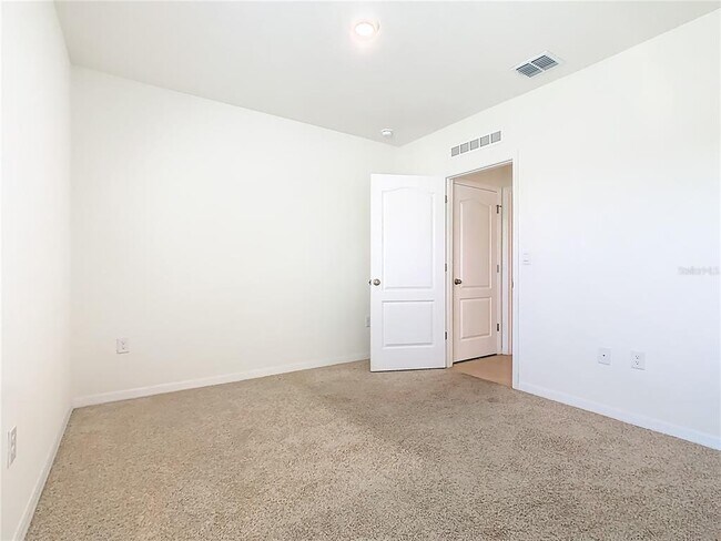 Building Photo - 2119 Tay Wes Dr