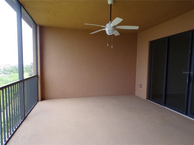 Building Photo - 89 Vivante Blvd