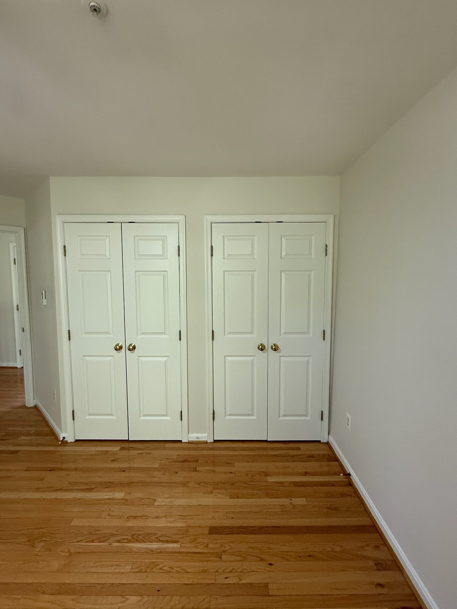 Bedroom #3 - 911 Lake Front Dr