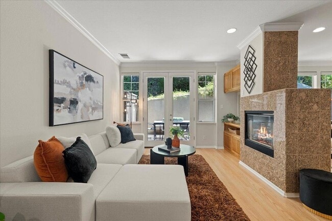 Building Photo - 182 Cuesta De Los Gatos