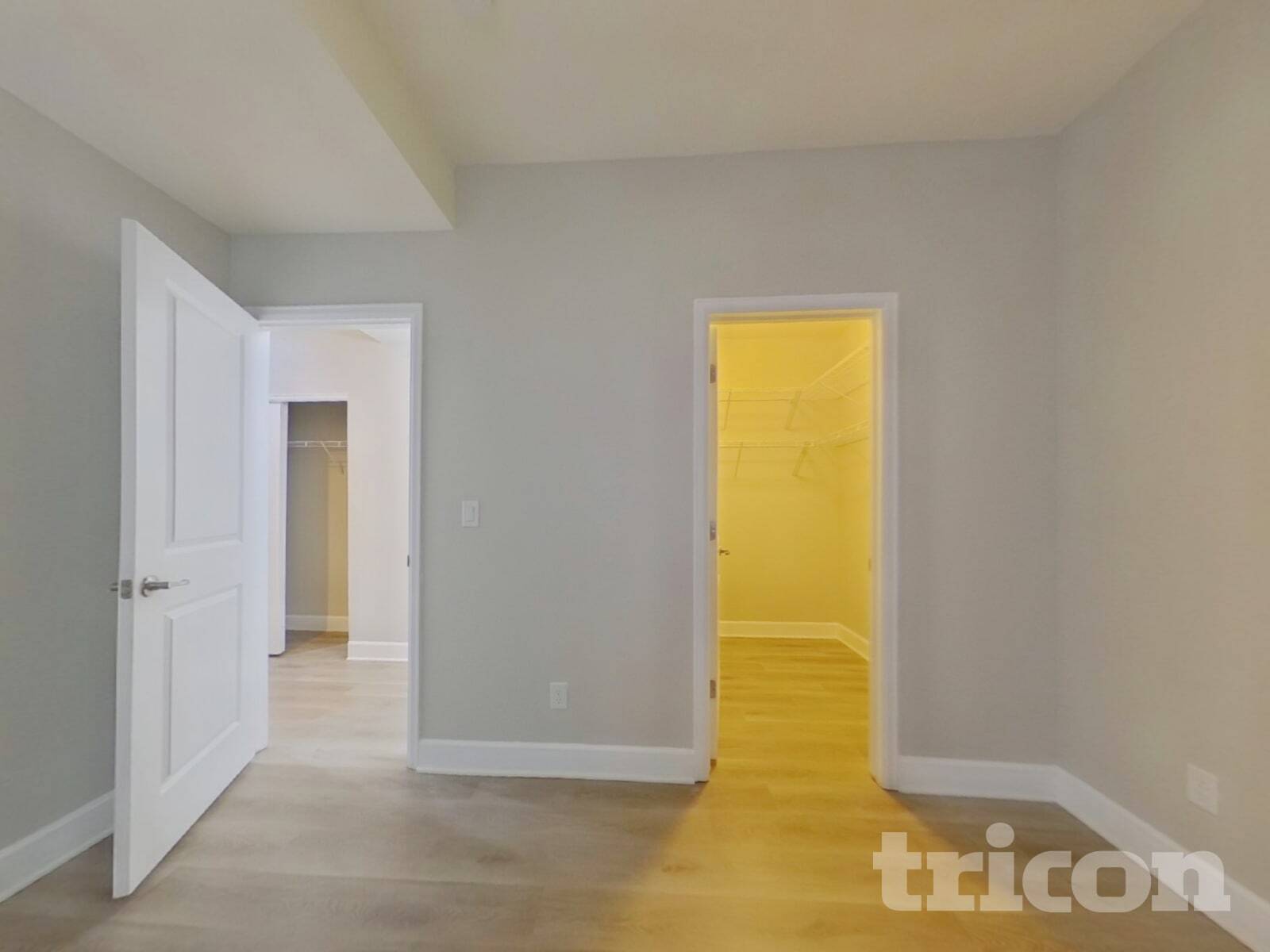 Building Photo - 6313 N Genoa Way