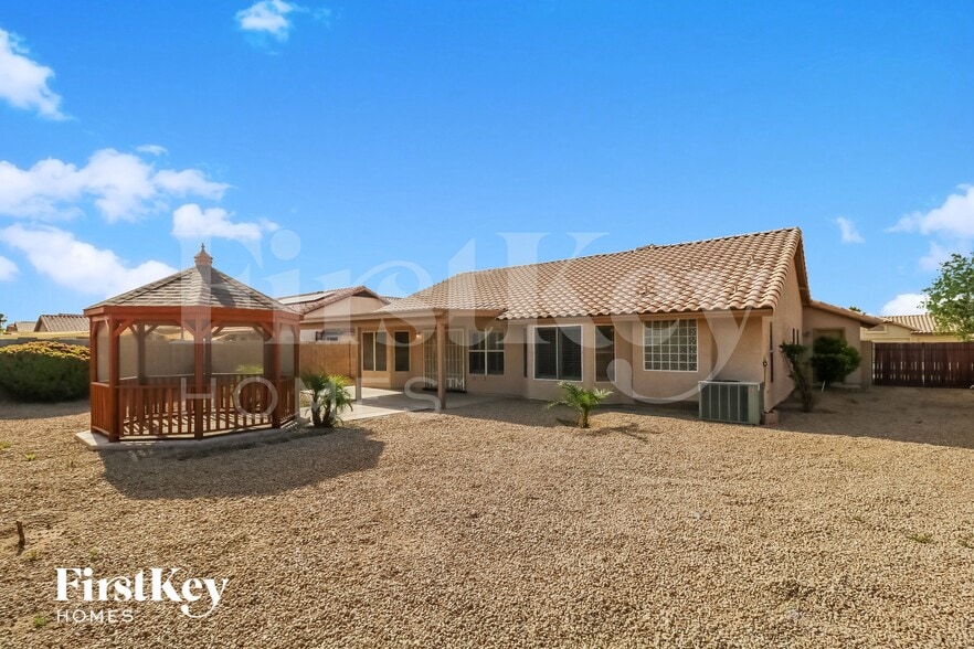 Building Photo - 12340 W Virginia Ave