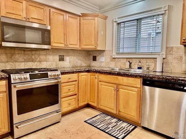 Building Photo - 4142 Patrice Rd