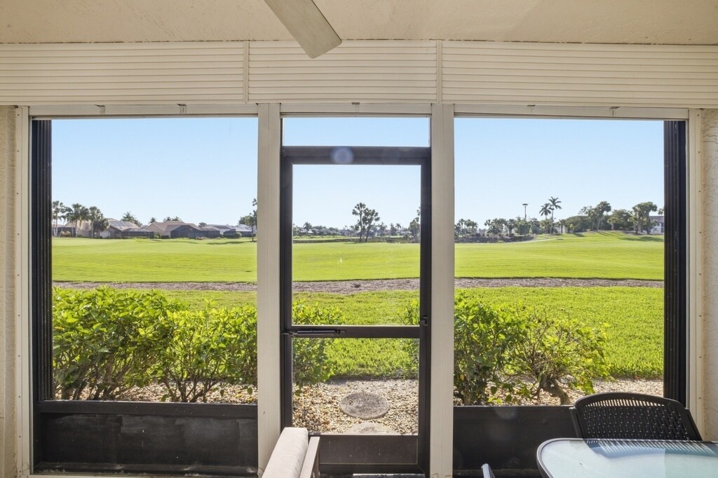Building Photo - 12521 Kelly Sands Way