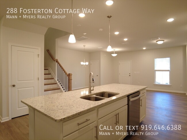 Building Photo - 288 Fosterton Cottage Wy