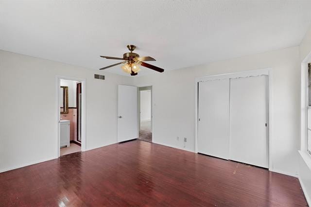 Building Photo - 2612 Ashley Dr