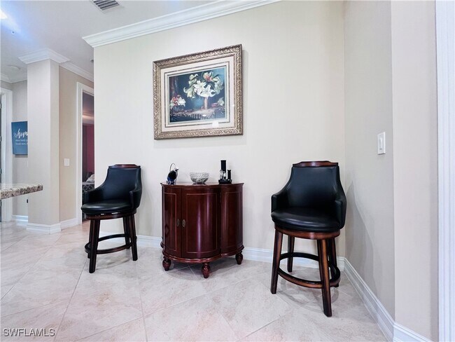 Building Photo - 28008 Sosta Ln