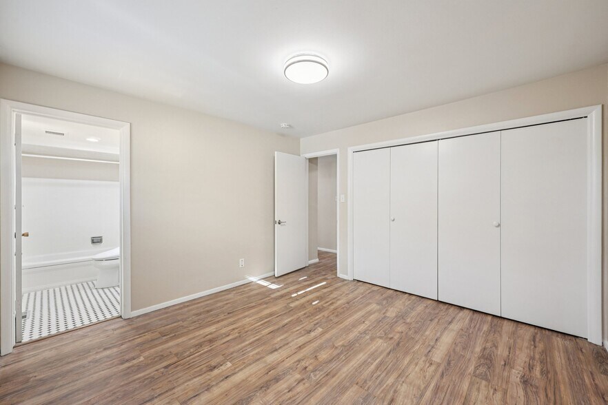 Building Photo - 1850 S Wasatch Dr