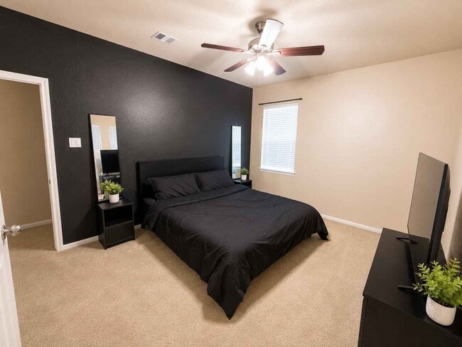 Building Photo - 21570 Spear Valley Ln