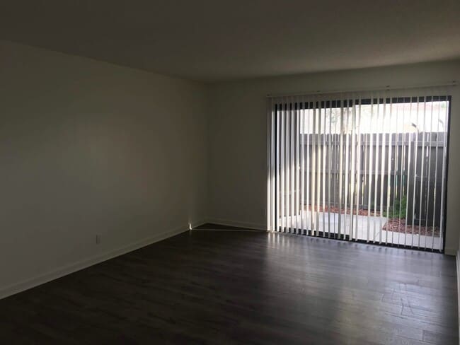 Building Photo - Available now | 1 Bedroom - 1 Bathroom |  Condo in Colton!