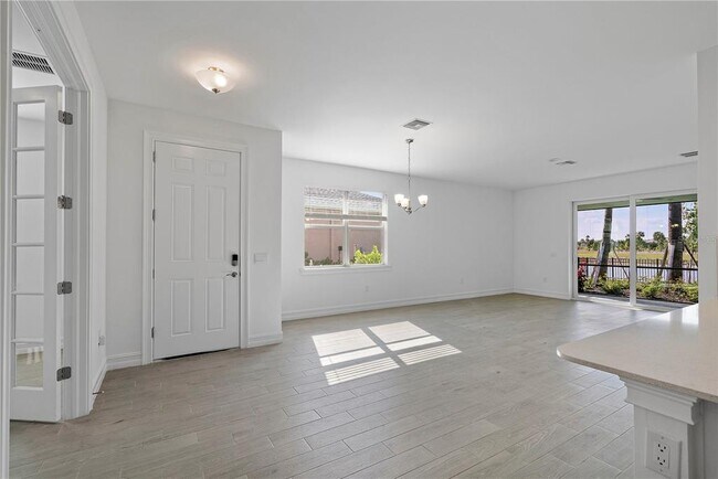 Building Photo - 43847 Blue Heron Ln