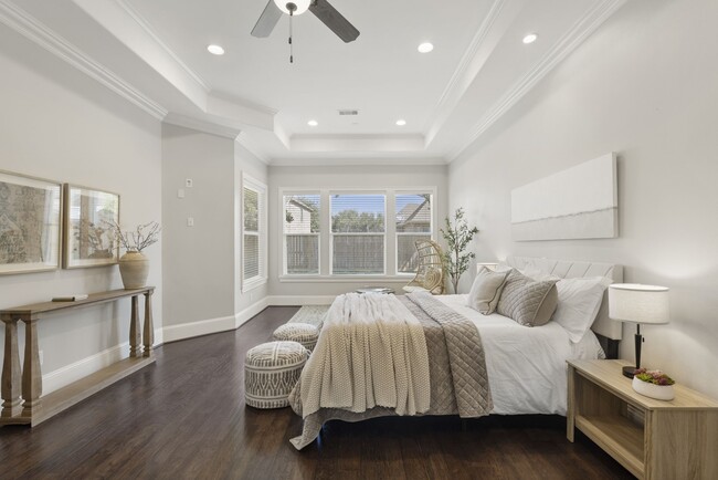 Building Photo - 26214 Kingsgate Ln