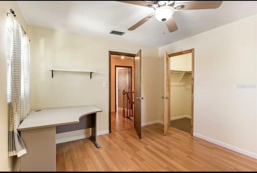 Building Photo - 4716 Soapstone Dr