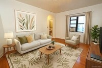 Building Photo - 120 Stonelea Pl