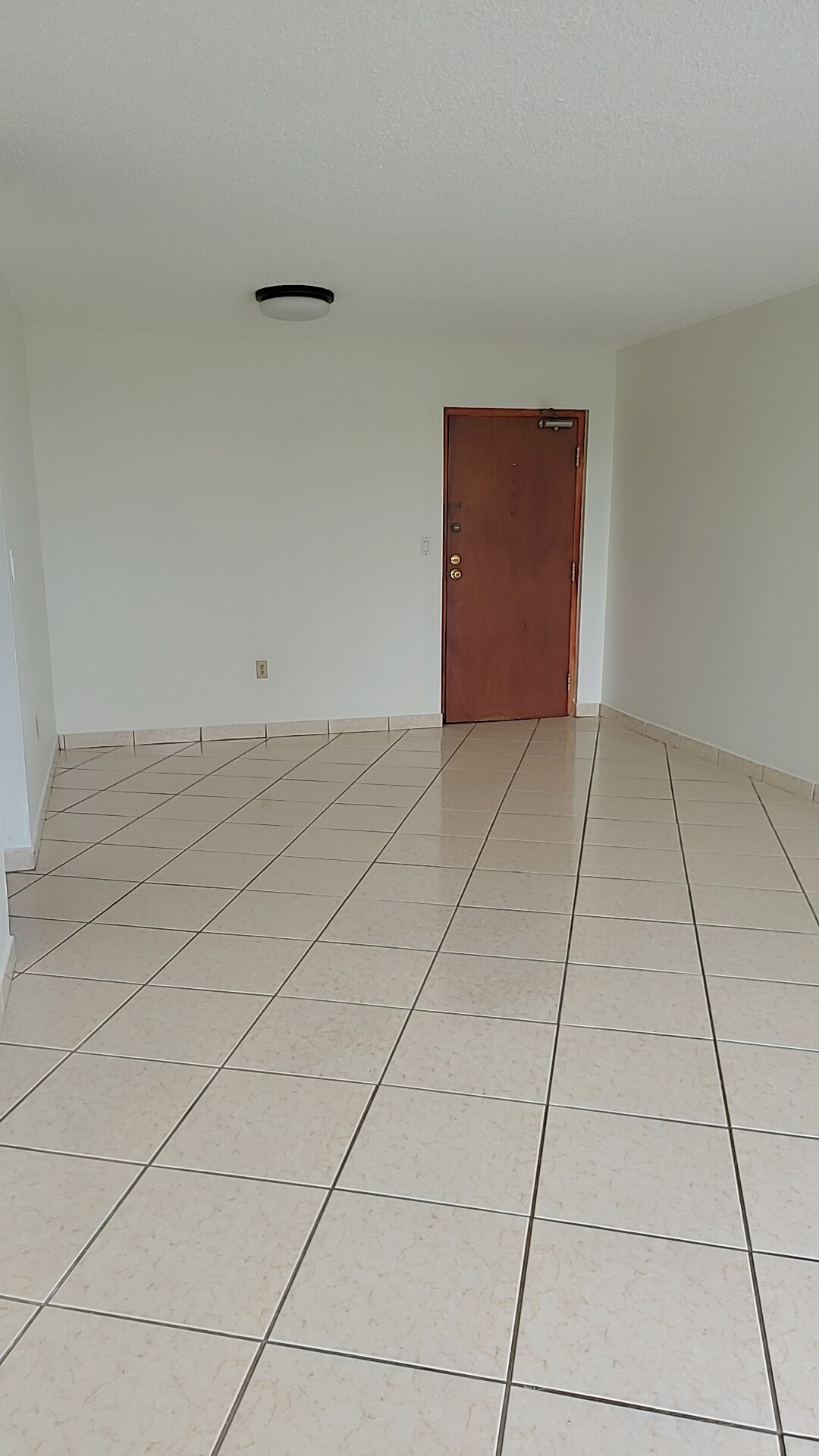 Building Photo - 5033 NW 7th St