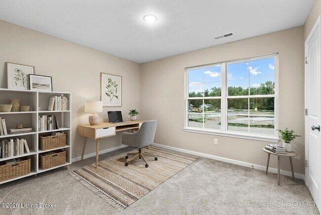 Building Photo - 3212 Maldon Ct