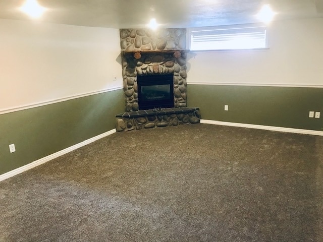 Building Photo - Beautiful home, new cabinets, updated carp...