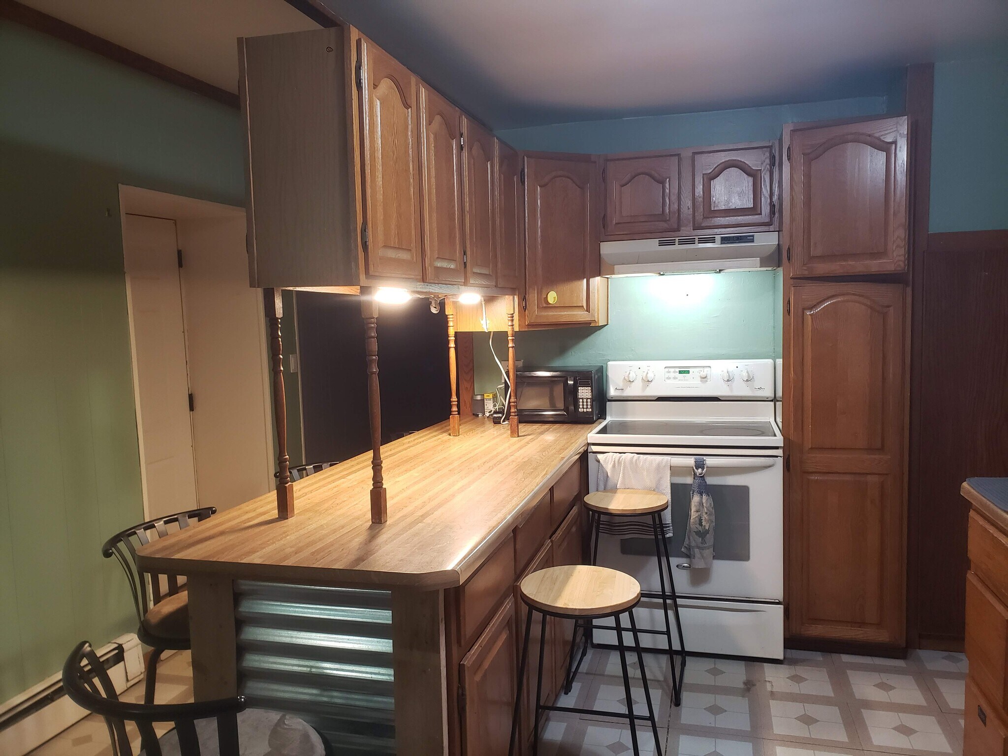 Building Photo - 4631 Highway 57