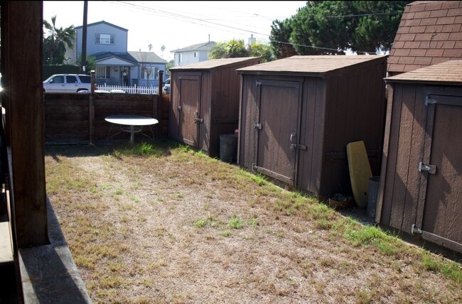 Building Photo - 3 Bedrooms 2 baths Beach House in the City of Imperial Beach!!!!!!