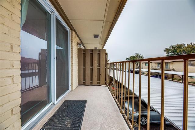 Building Photo - 10650 Steppington Dr