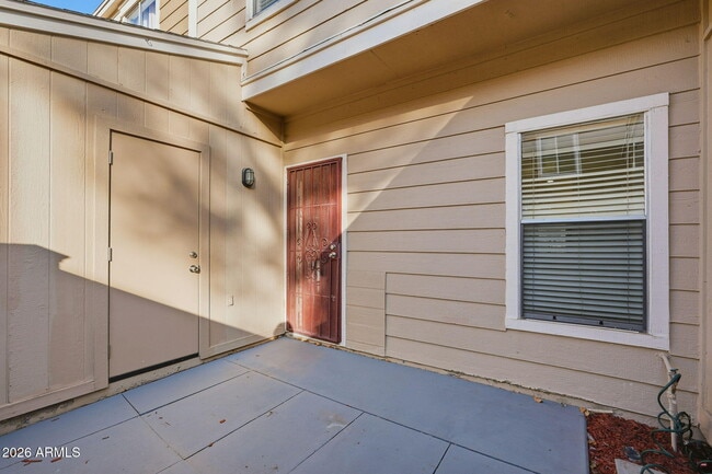 Building Photo - 18804 N 33rd Dr