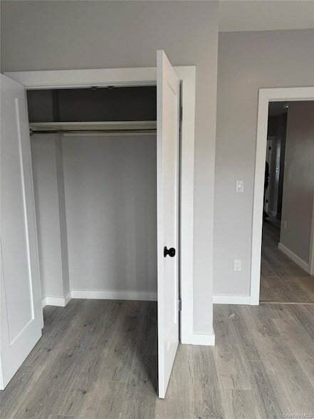 Building Photo - 85-27 102nd St