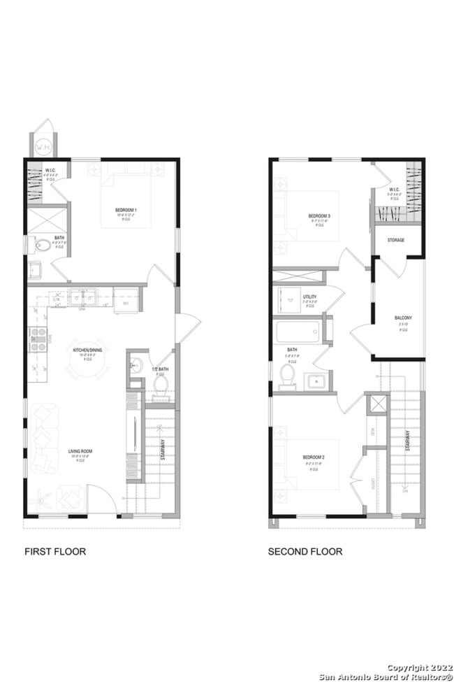 Building Photo - Rent Reduction Special!
