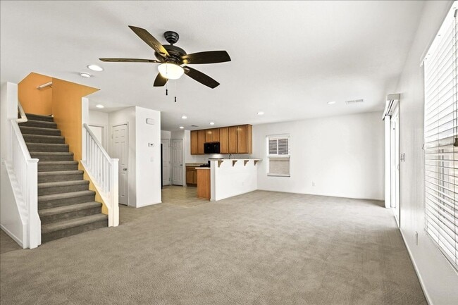 Building Photo - 8640 Bella Sparkle Ave