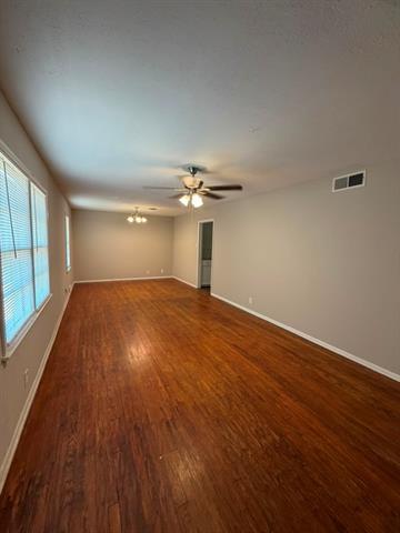 Building Photo - 6413 Lambeth Ln