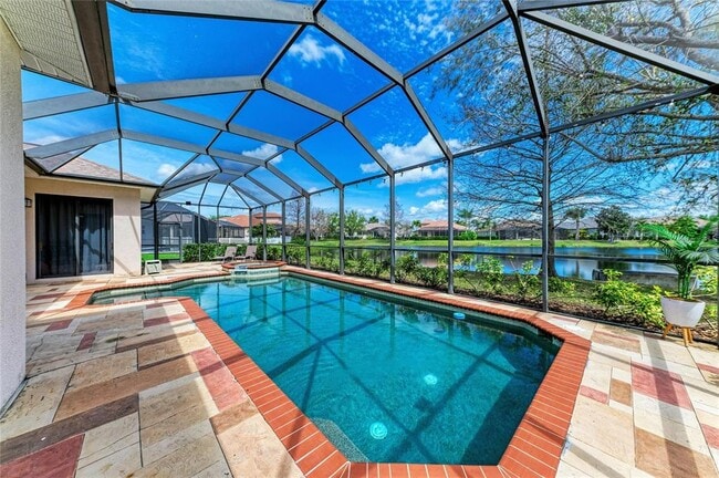 Building Photo - 14325 Sundial Pl