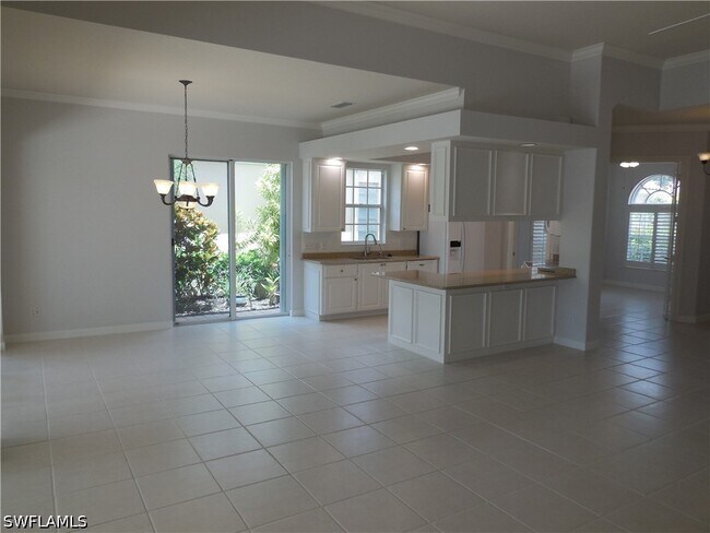 Building Photo - 5299 Hawkesbury Way