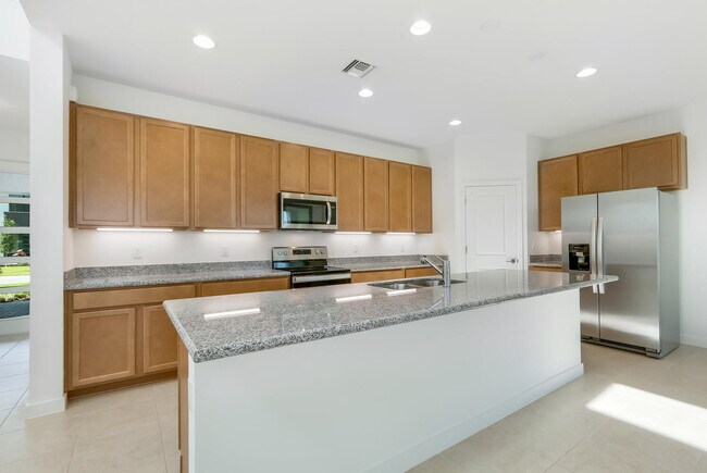 Building Photo - 8751 Corvus Dr