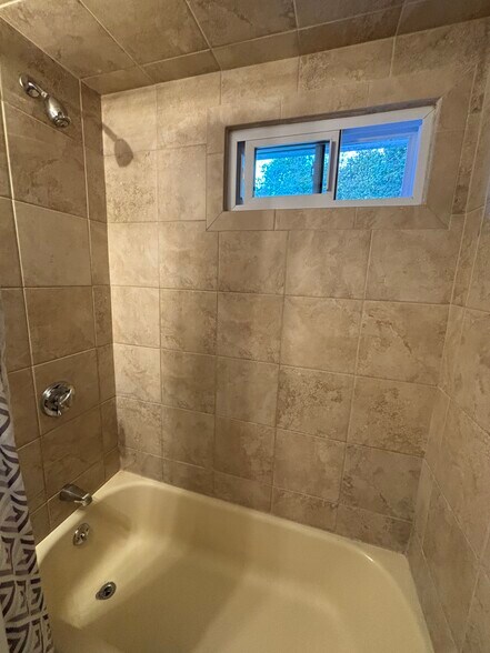 Building Photo - 40 Neillian Way