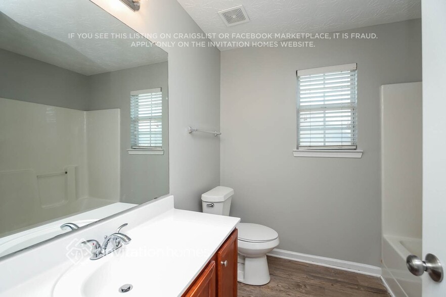 Building Photo - 3886 Caro Ct