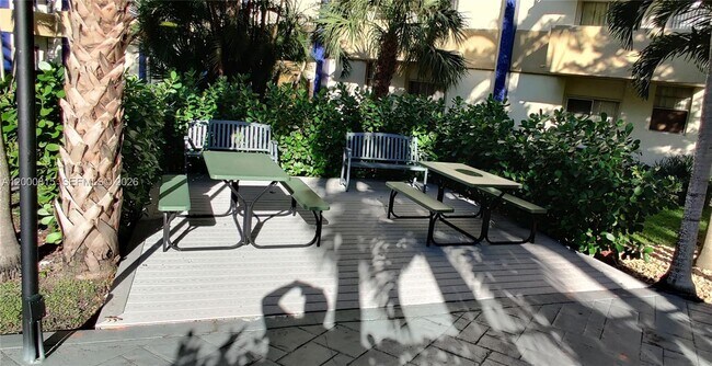 Building Photo - 4550 NW 9th St