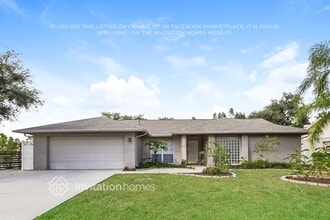 Building Photo - 12302 Huckleberry Ct