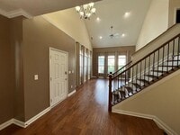 Building Photo - 7524 Acela St