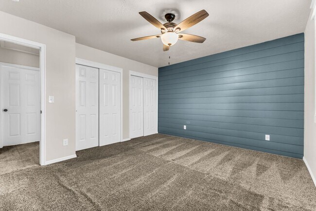 Building Photo - 126 S 300 W