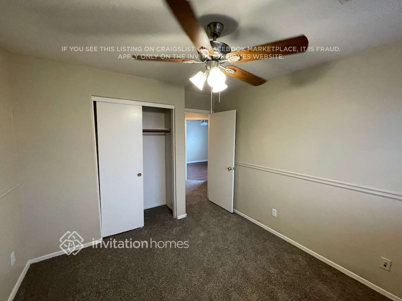 Building Photo - 10901 Hayward Ave