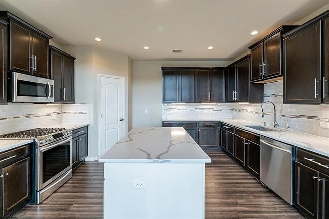 Building Photo - 19717 Abigail Way