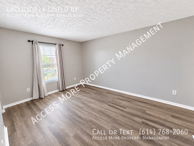 Building Photo - 5373 Cypress Chase
