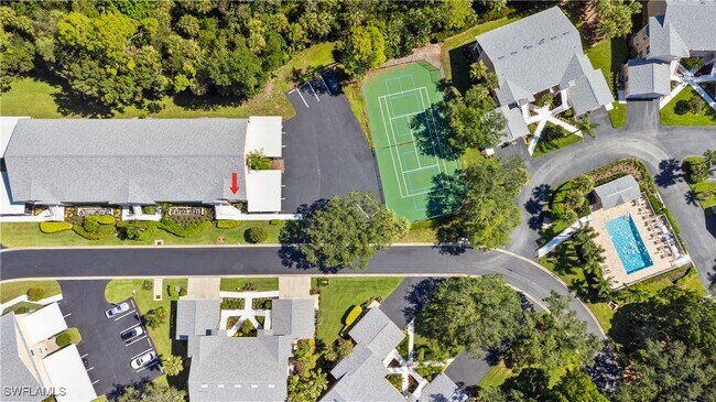 Building Photo - 757 Wiggins Lake Dr