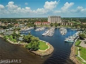 Building Photo - 5260 S Landings Dr