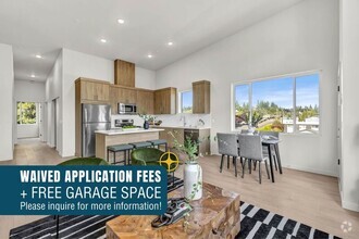 Pet Friendly Apartments in Hazel Dell, WA | Apartment Finder